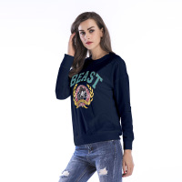 uploads/erp/collection/images/Women Clothing/YYFS/XU0365751/img_b/img_b_XU0365751_4_v0N4JZcJA5tupfsN0RwtEYgUD5O5jFmz
